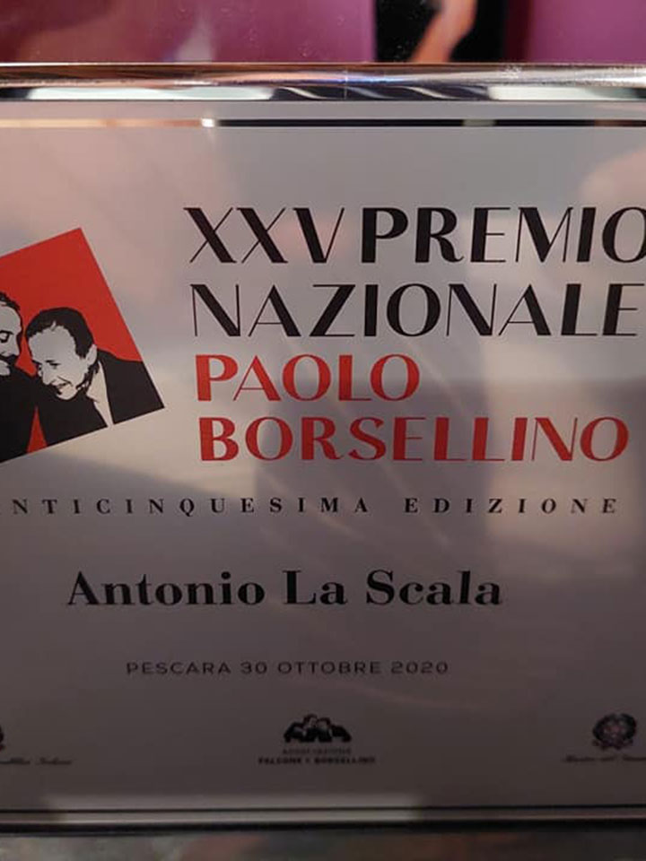 PremioBorsellino1