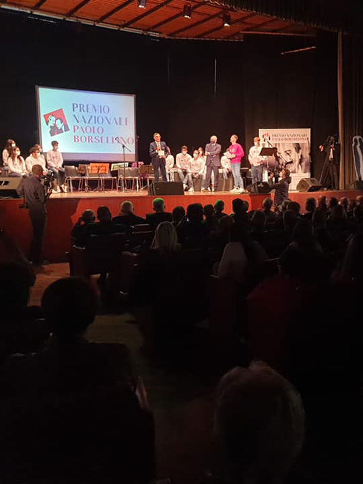 PremioBorsellino2