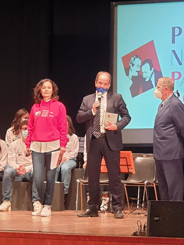 PremioBorsellino3