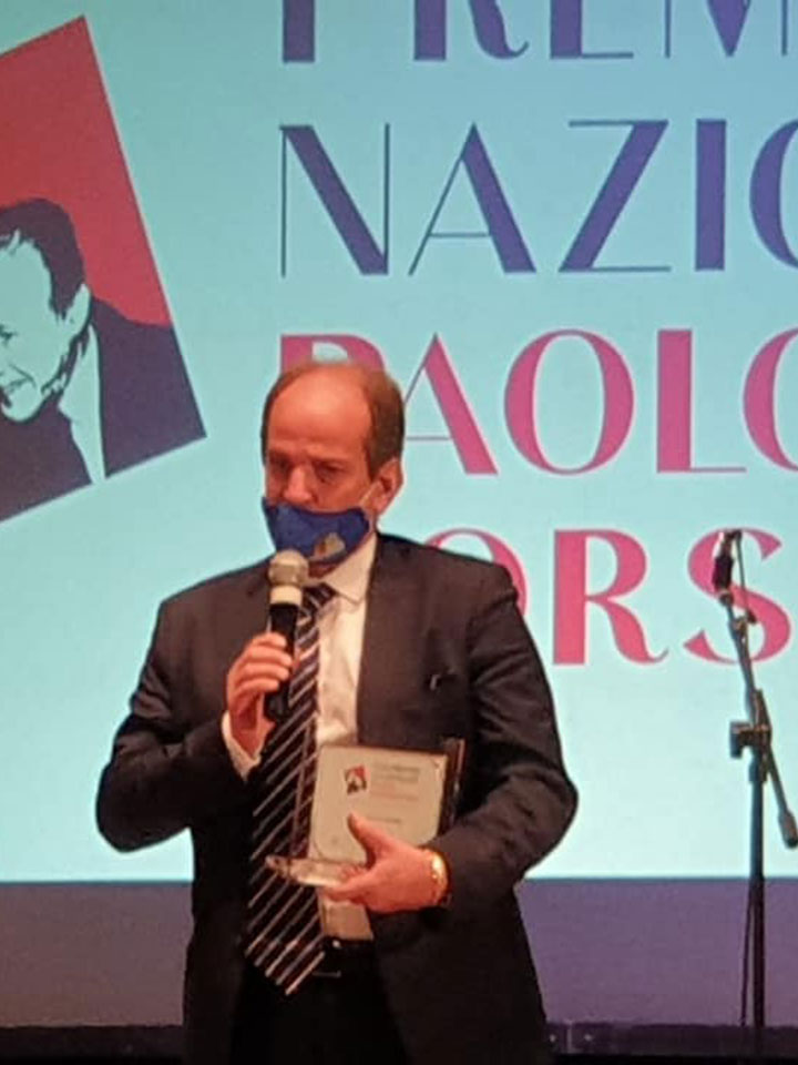 PremioBorsellino4