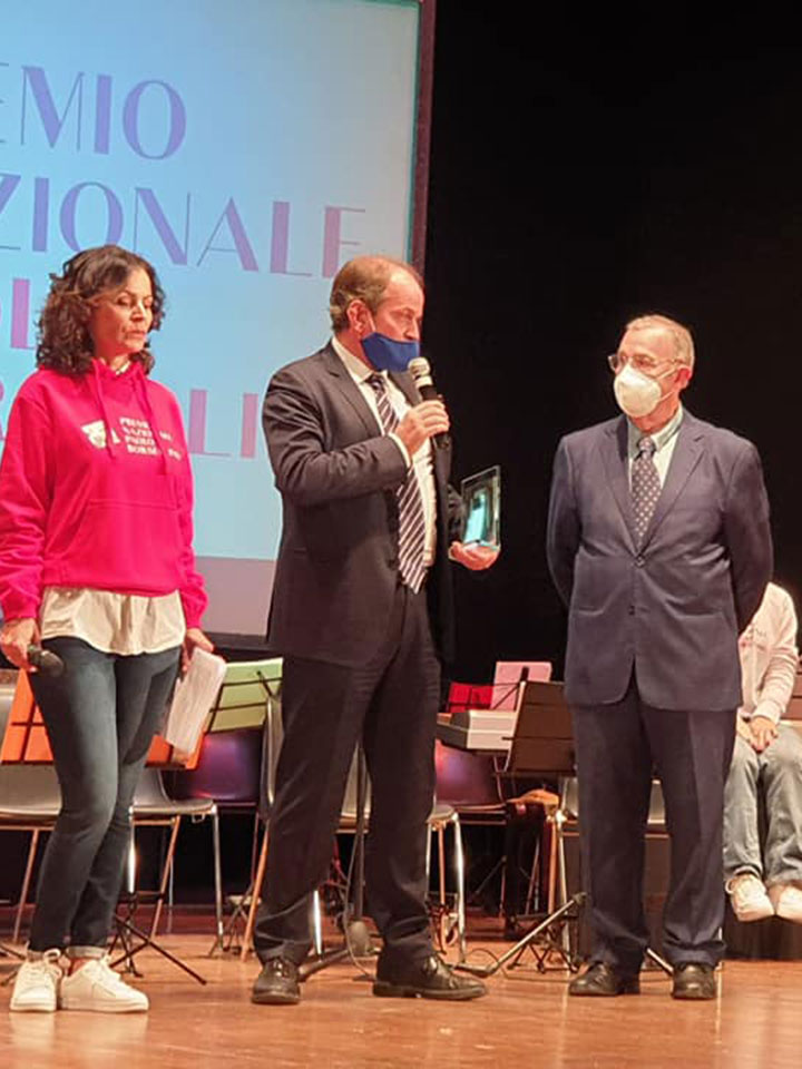 PremioBorsellino6