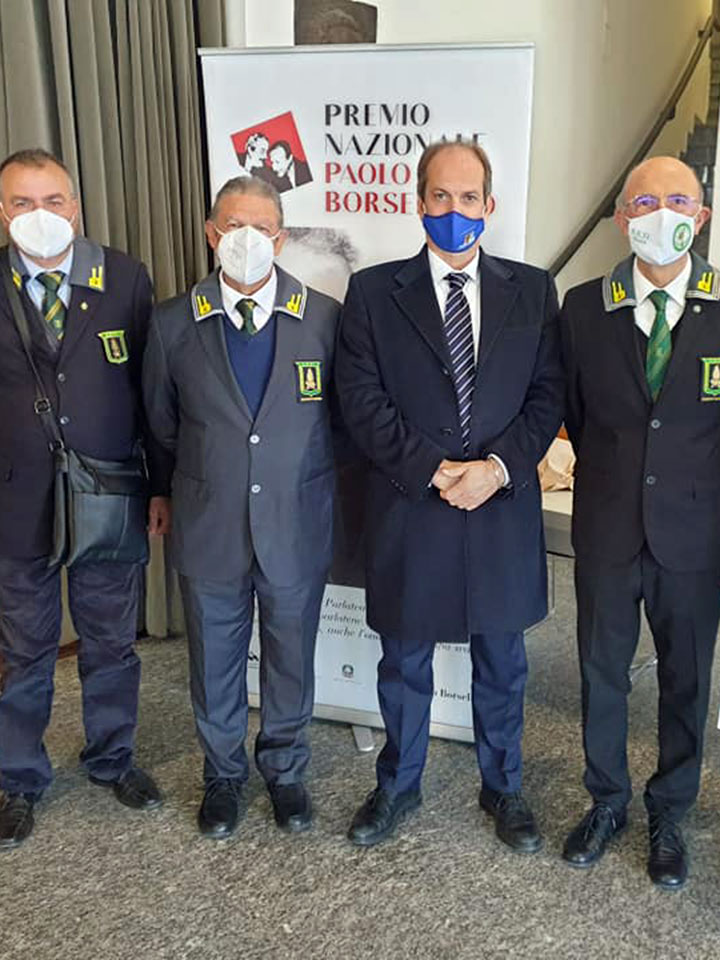 PremioBorsellino7