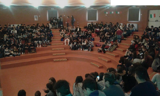 Progetto_Scuole_13