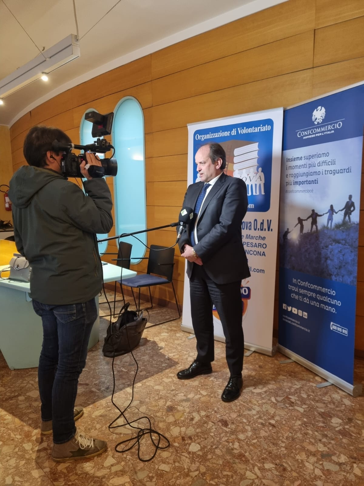 News260124_Marche_1