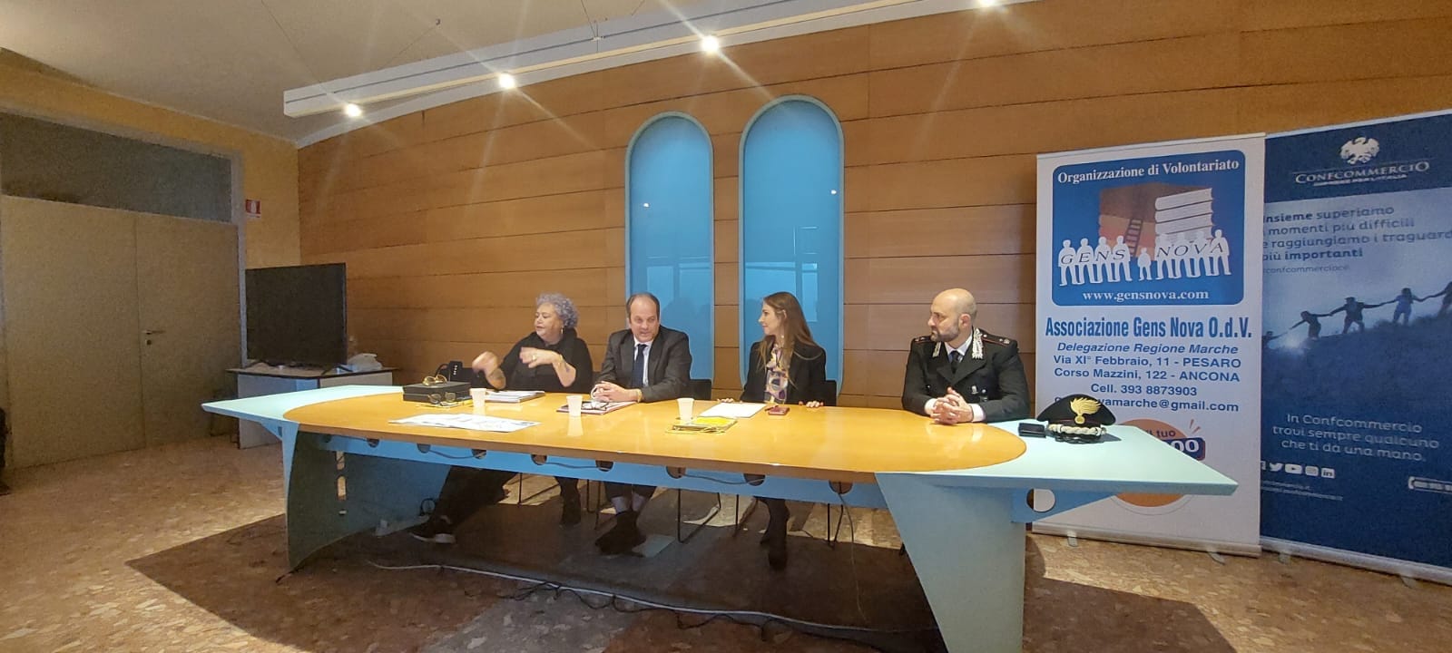 News260124_Marche_2