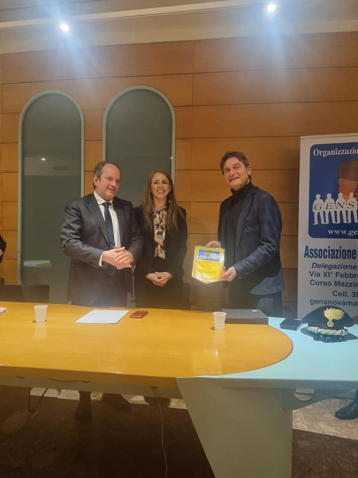 News260124_Marche_5