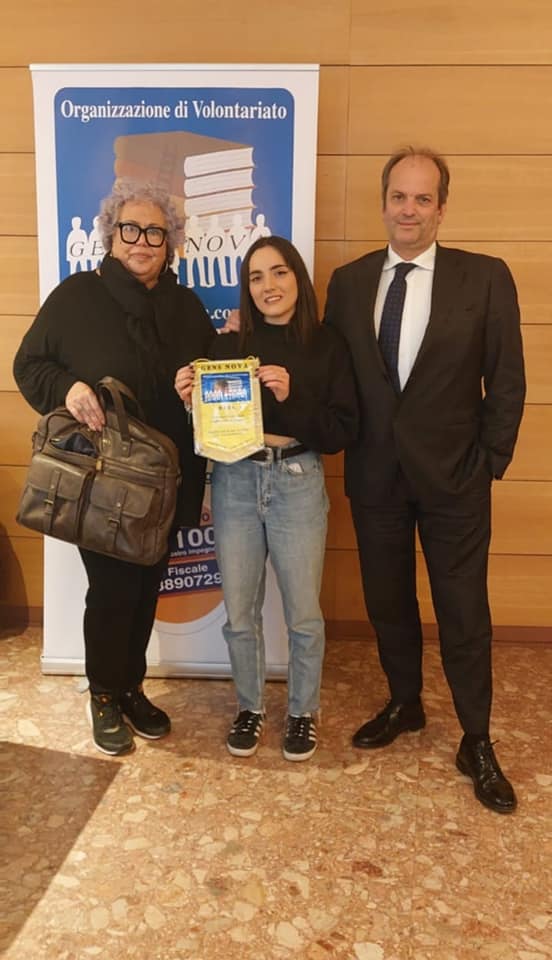 News260124_Marche_6