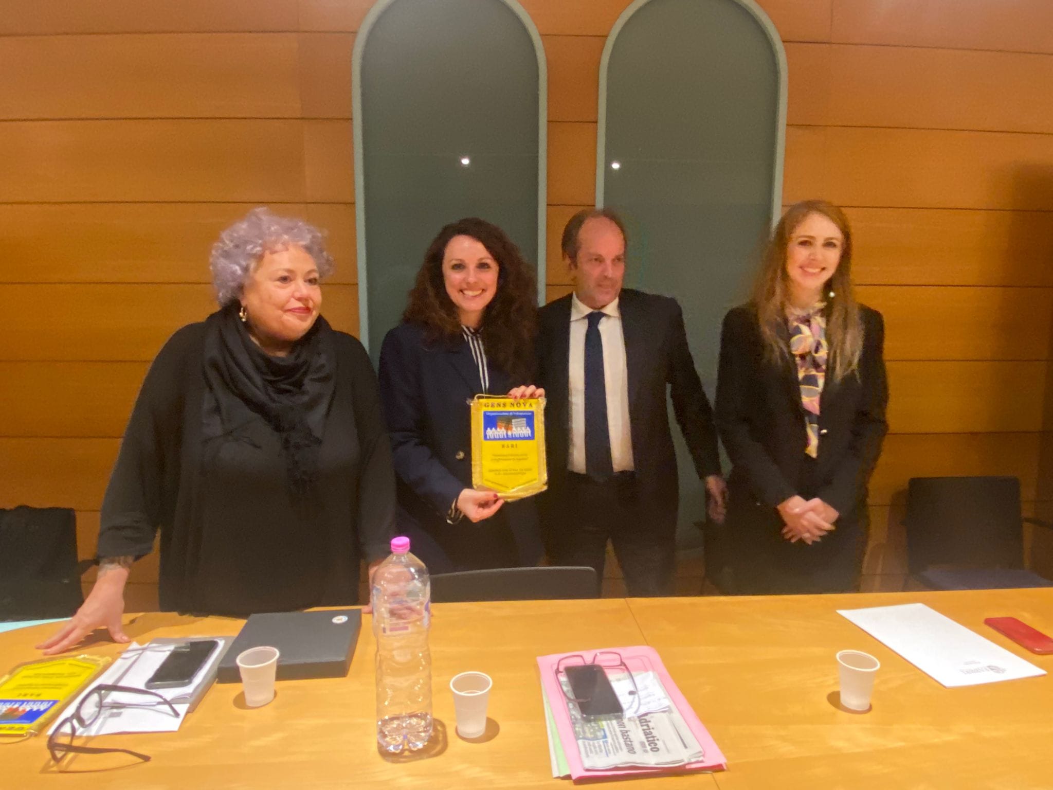 News260124_Marche_7