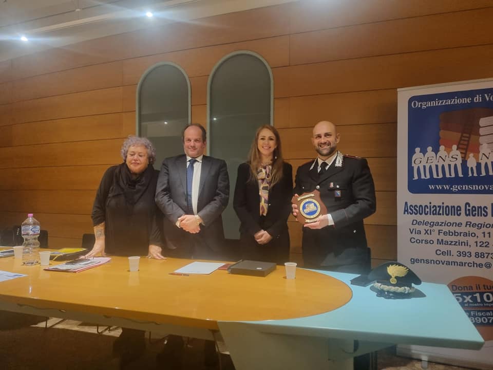 News260124_Marche_8