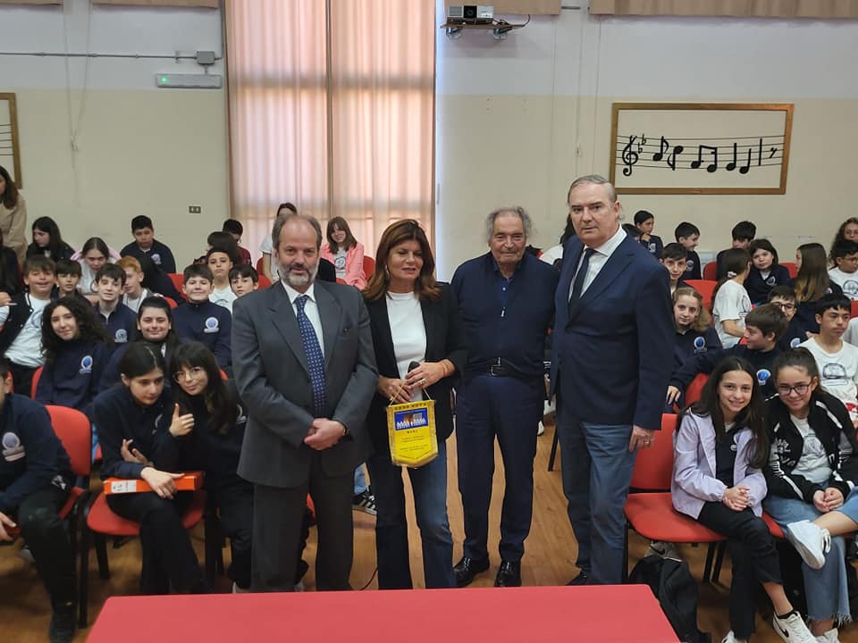 News_010524_Puglia_11