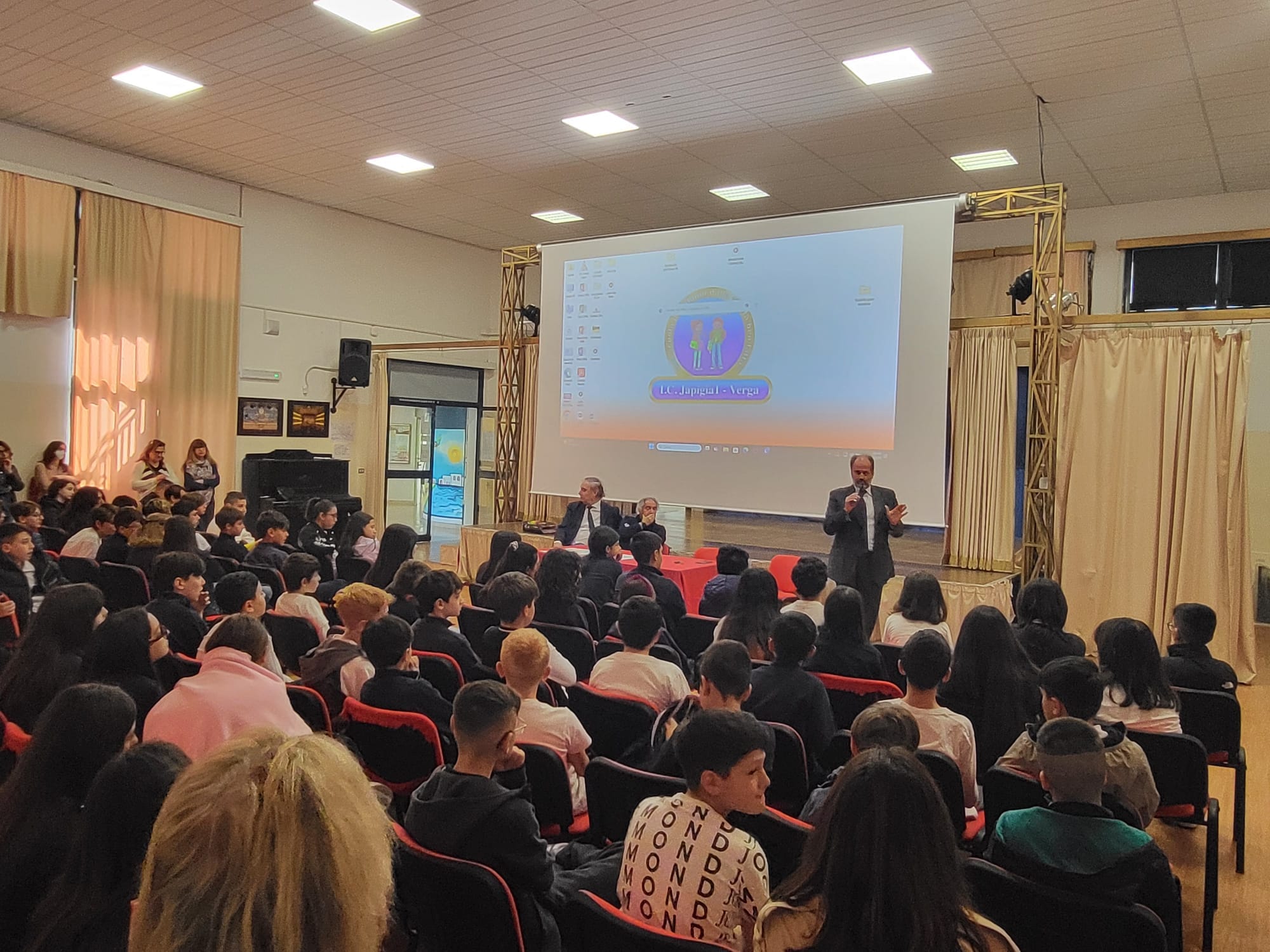 News_010524_Puglia_2