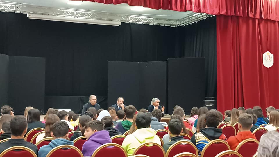 News_010524_Puglia_3