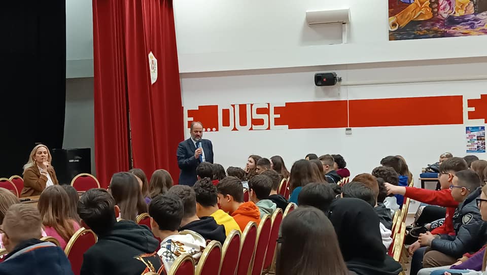 News_010524_Puglia_4