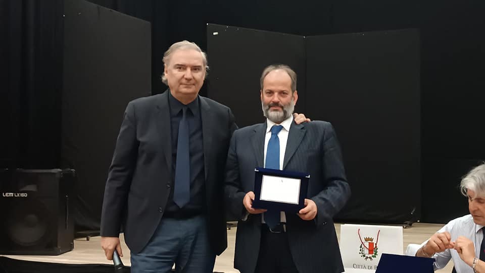 News_010524_Puglia_7