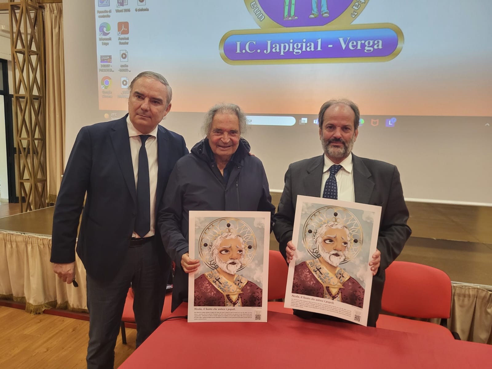 News_010524_Puglia_9