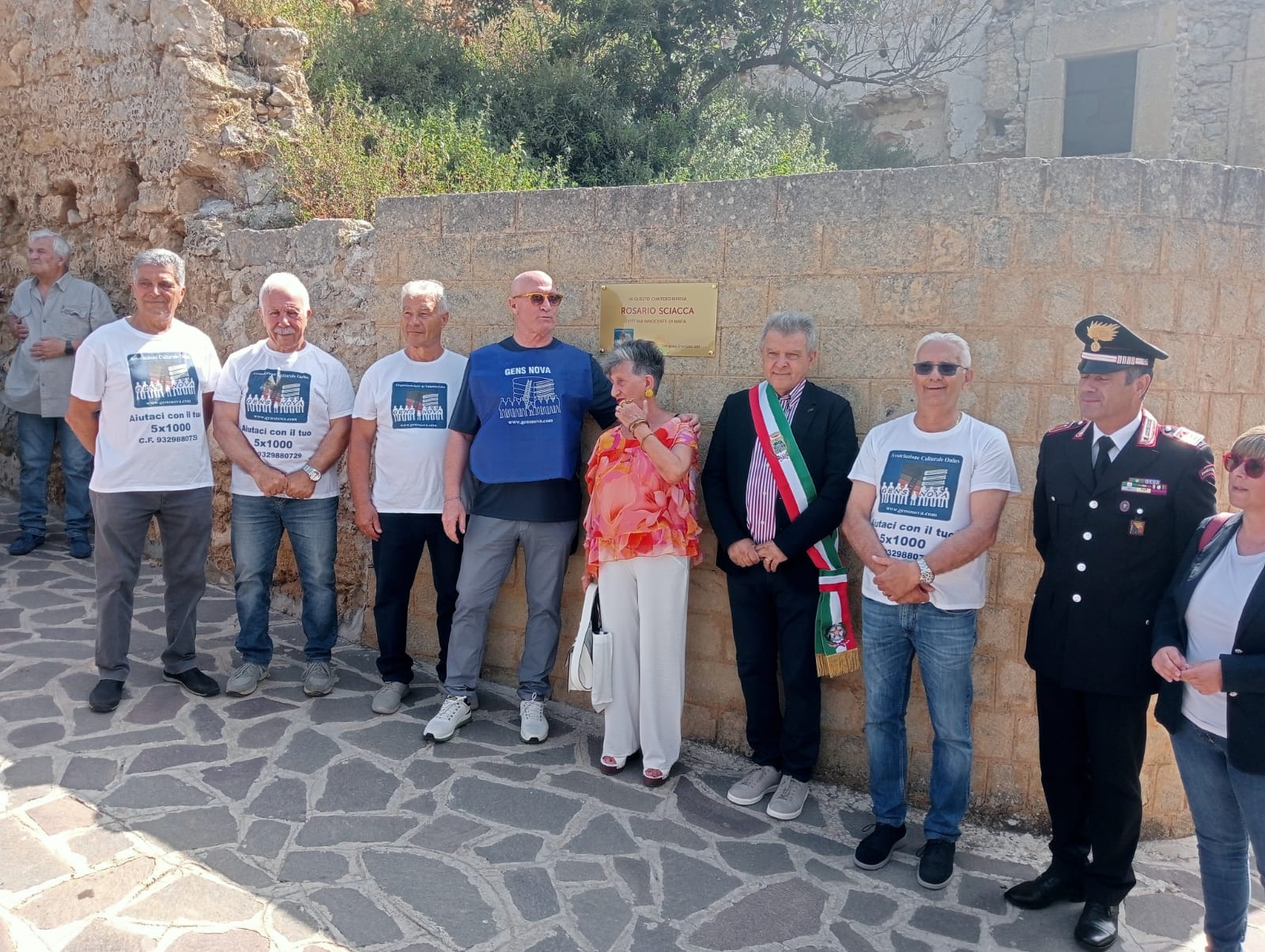 News_010723_Sicilia_1