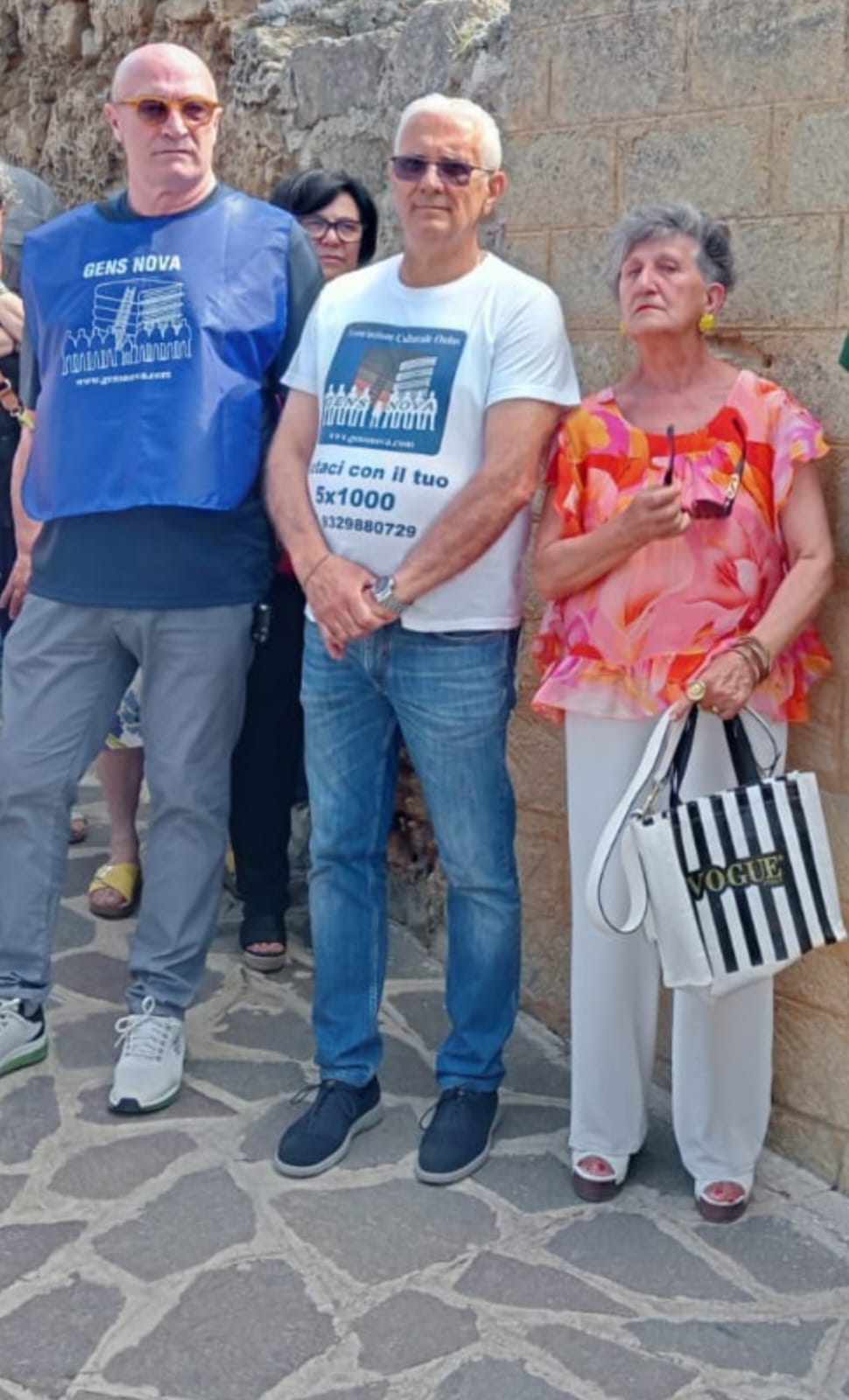 News_010723_Sicilia_2