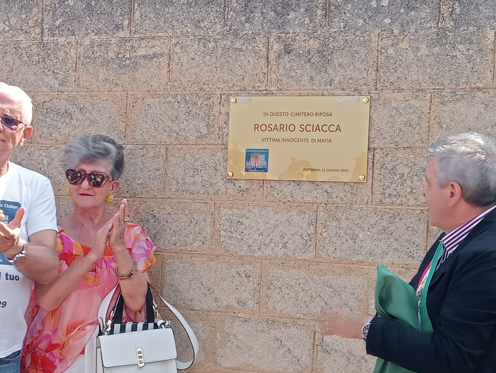 News_010723_Sicilia_3