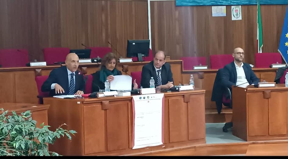 News_011223_Puglia_1