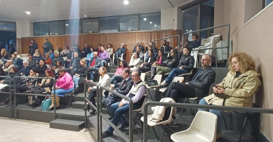 News_011223_Puglia_2