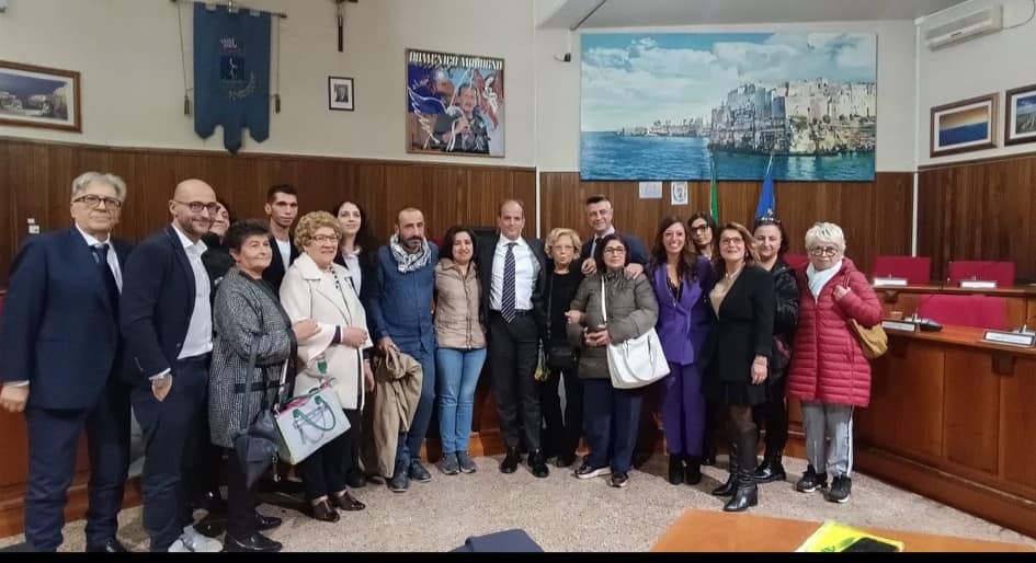 News_011223_Puglia_6