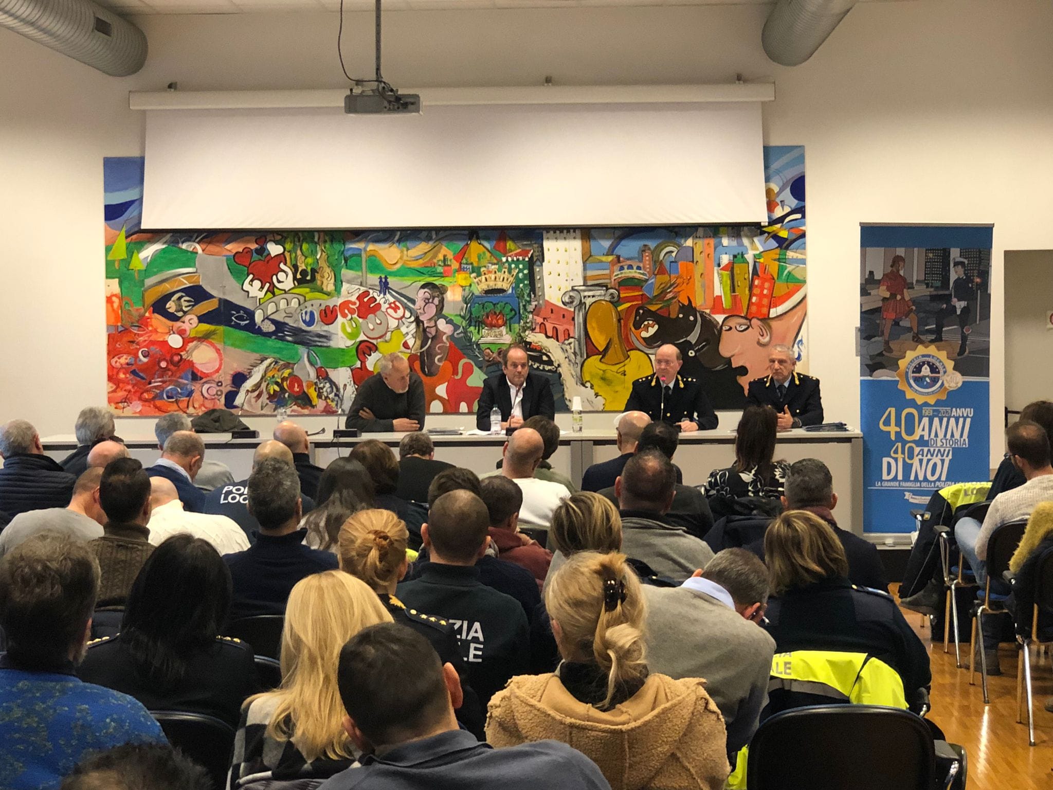 News_030223_Veneto_2