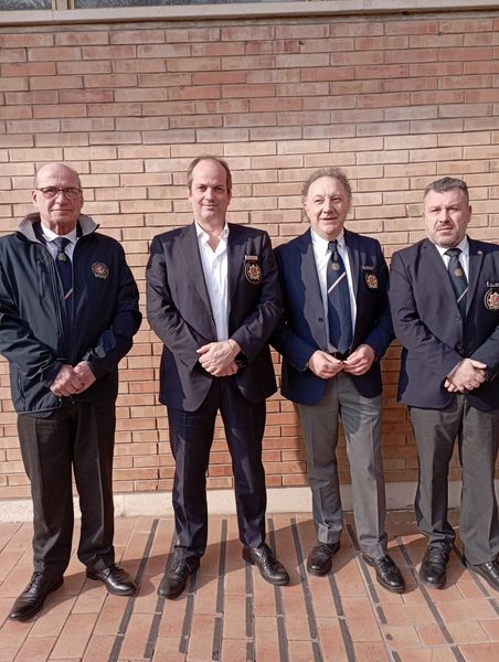 News_030223_Veneto_4