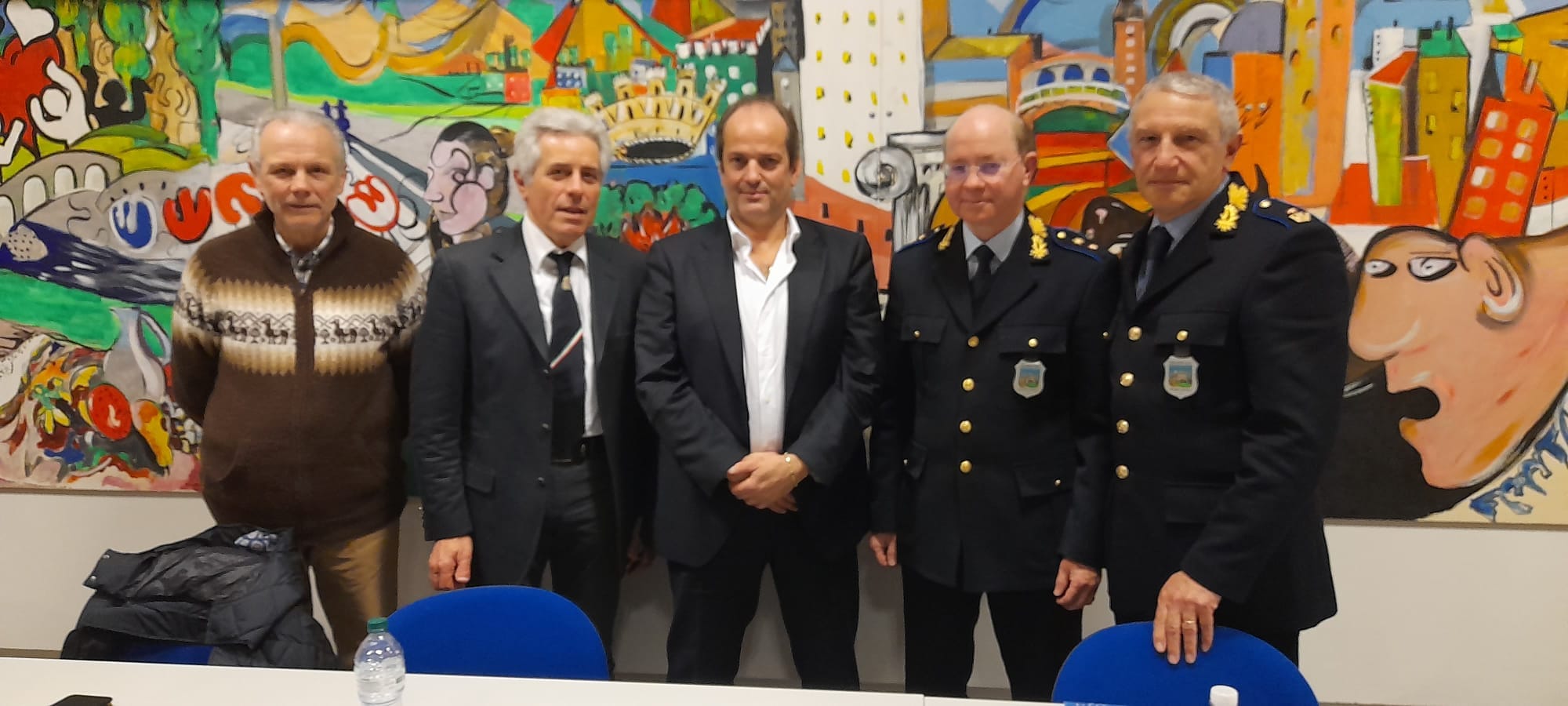 News_030223_Veneto_5