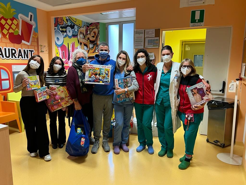 News_040223_Marche_1