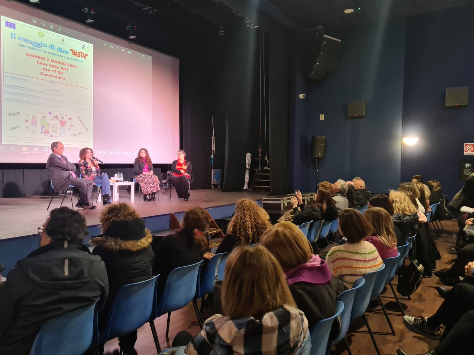 News_040323_Puglia_3