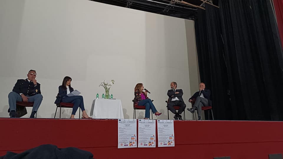 News_040424_Puglia_1