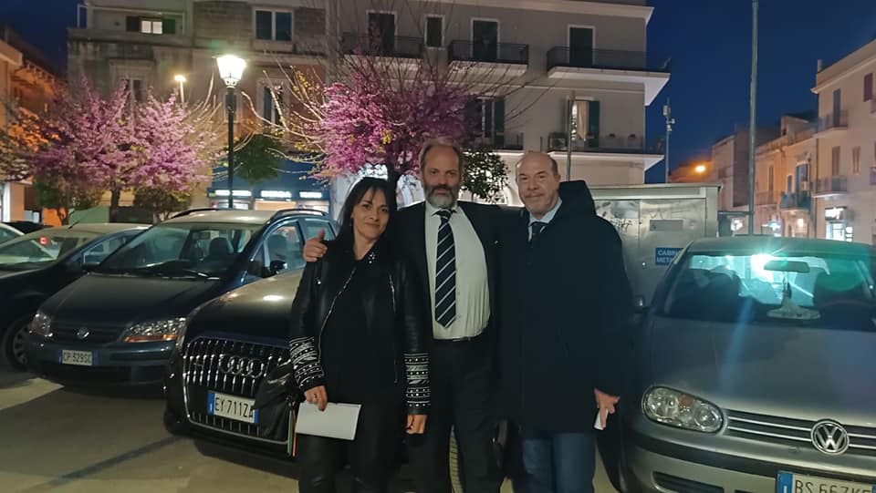 News_040424_Puglia_4