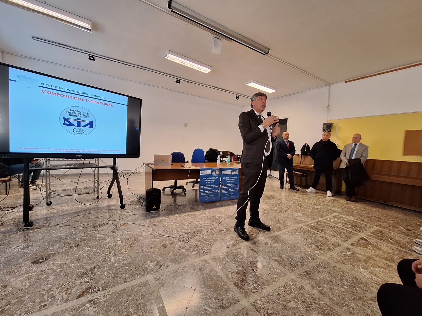 News_050224_Puglia_1
