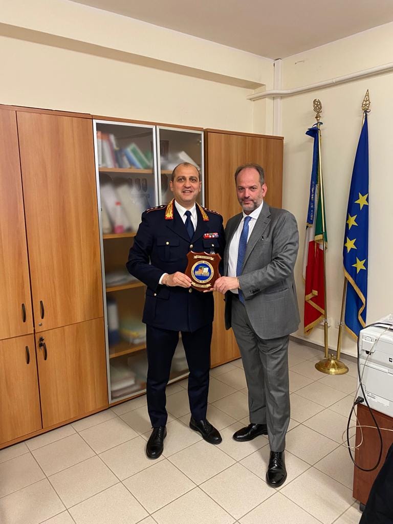 News_050224_Puglia_4