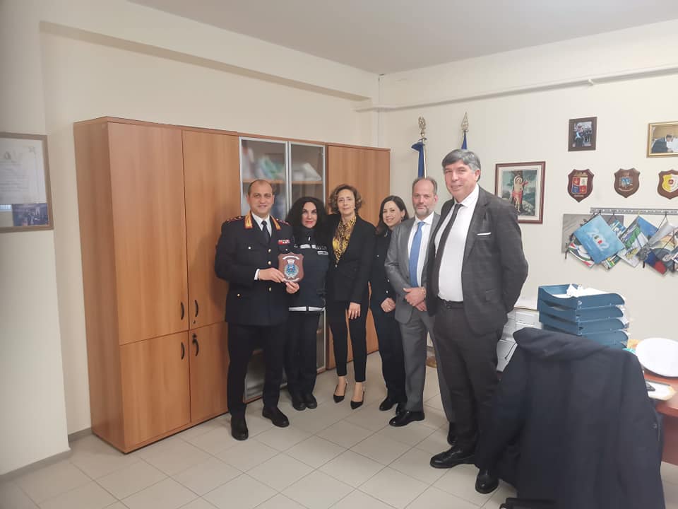 News_050224_Puglia_6