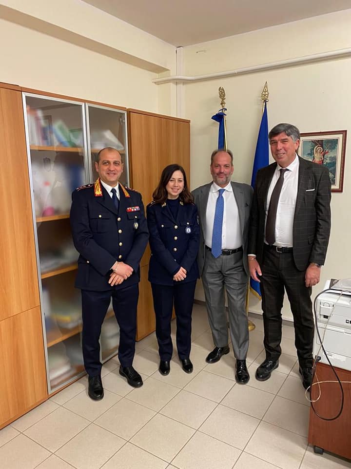 News_050224_Puglia_7