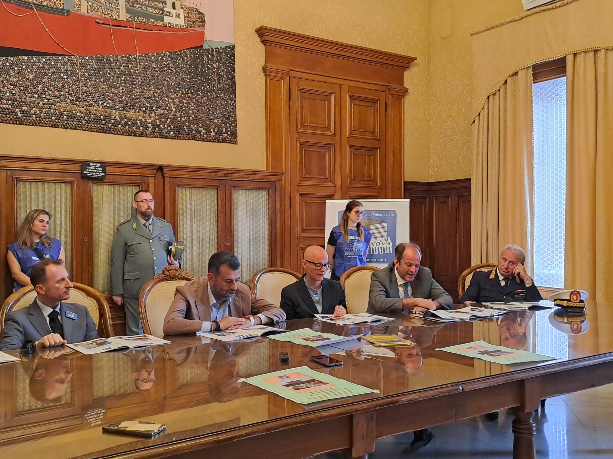 News_050623_Puglia_1