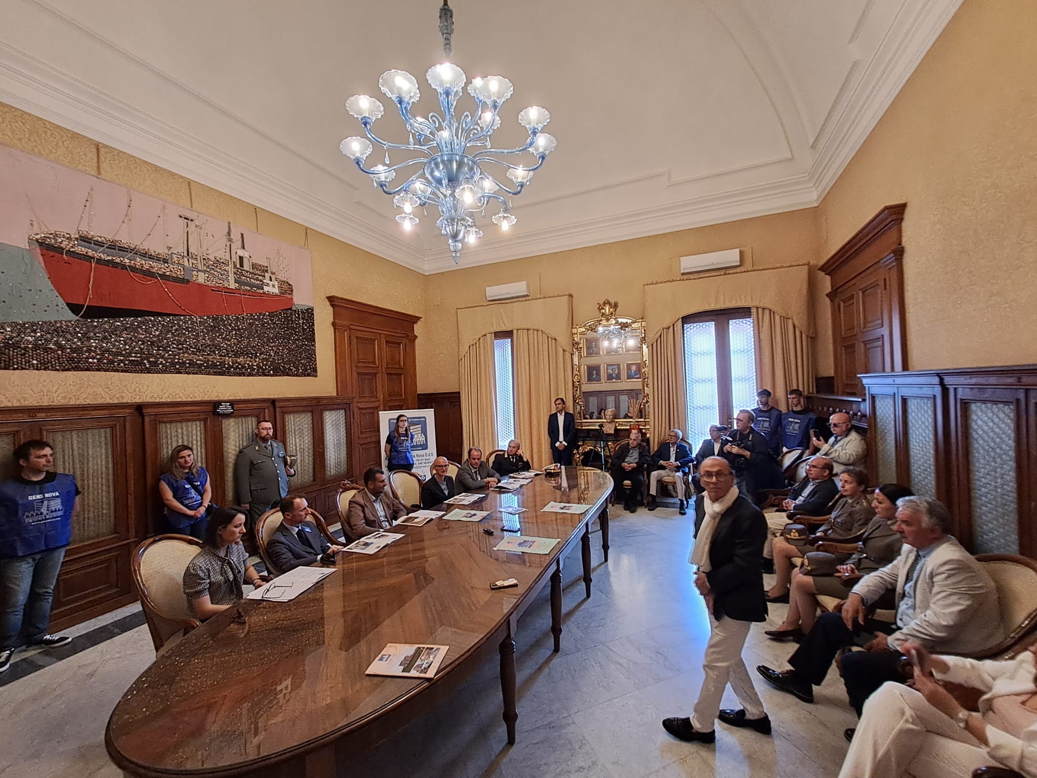 News_050623_Puglia_2