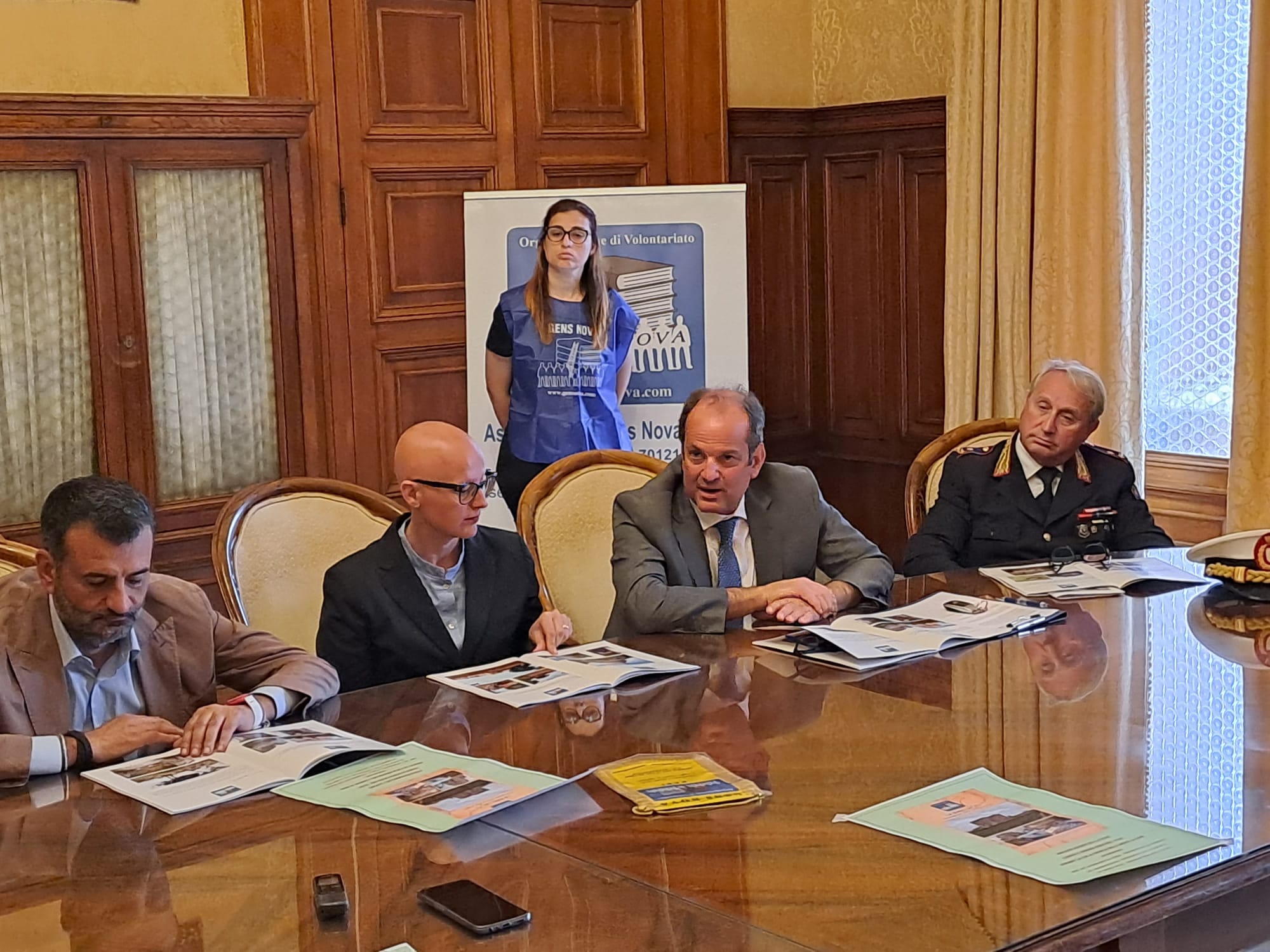 News_050623_Puglia_3