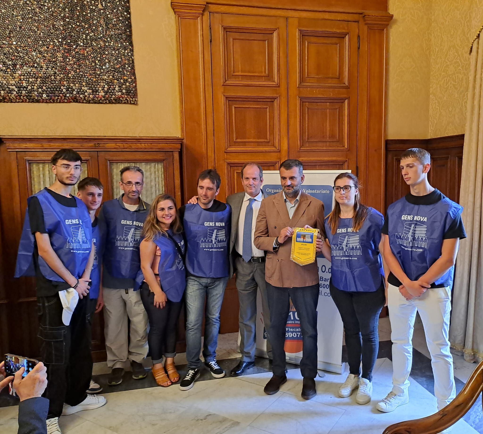 News_050623_Puglia_5