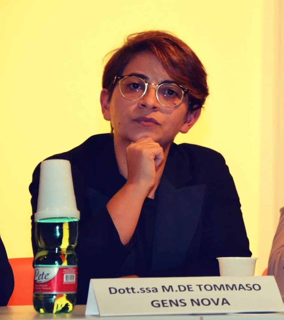 News_060424_Puglia_3
