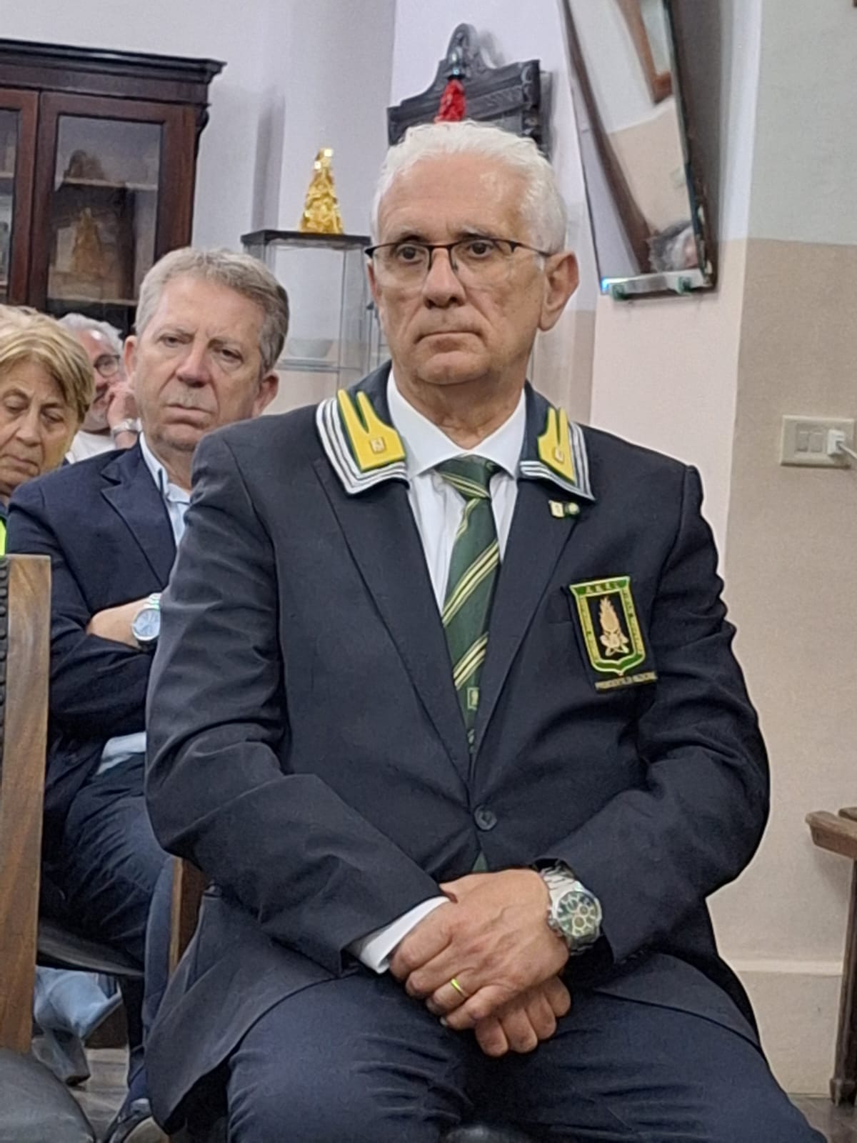 News_060424_Puglia_7