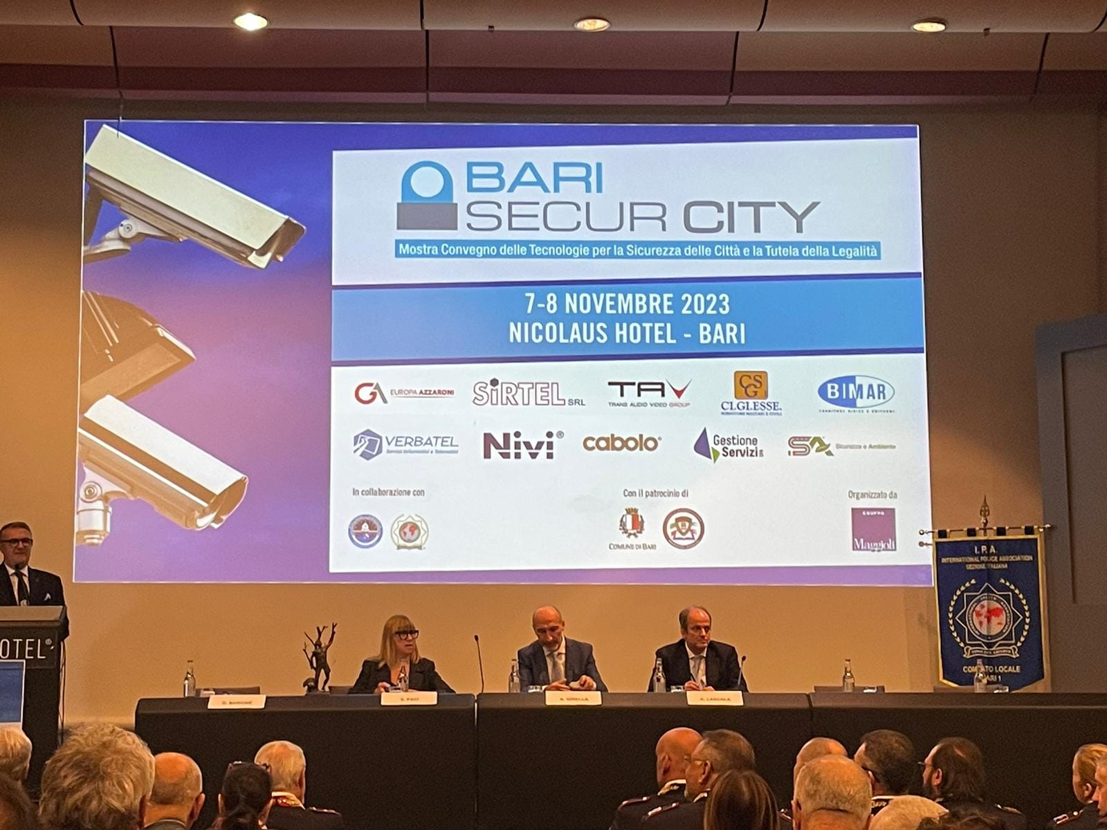 News_071123_Puglia_1