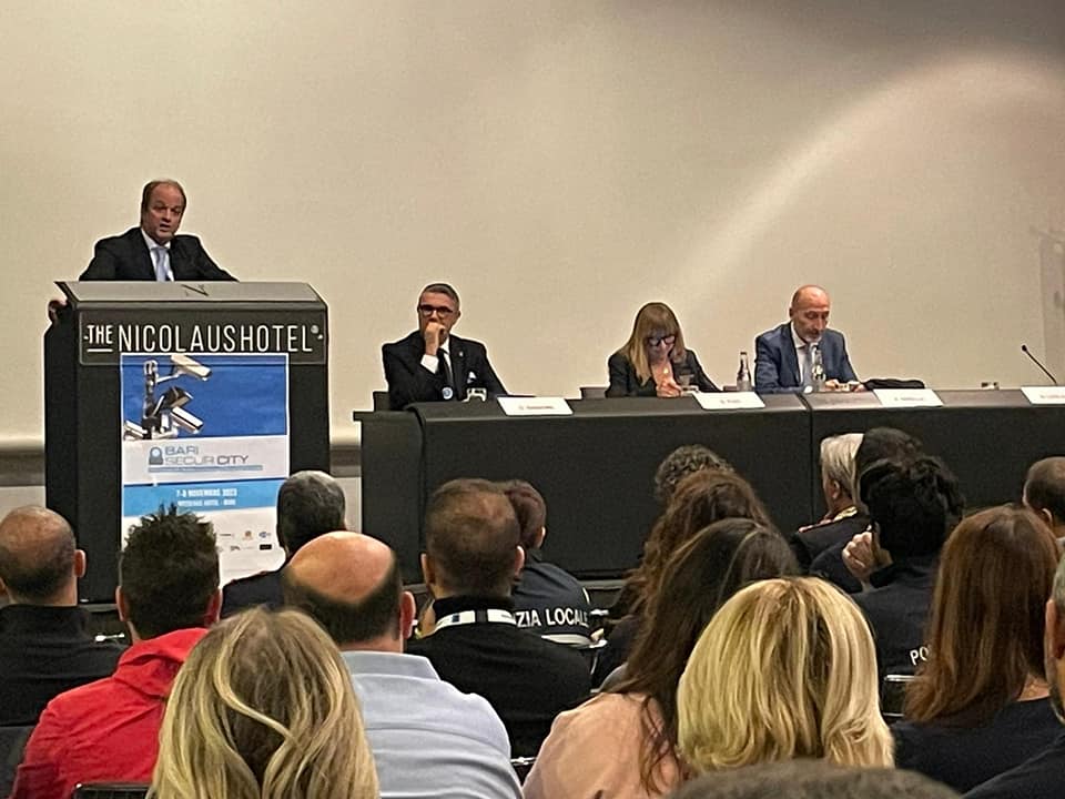 News_071123_Puglia_2