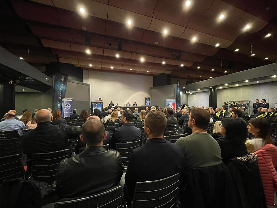 News_071123_Puglia_3