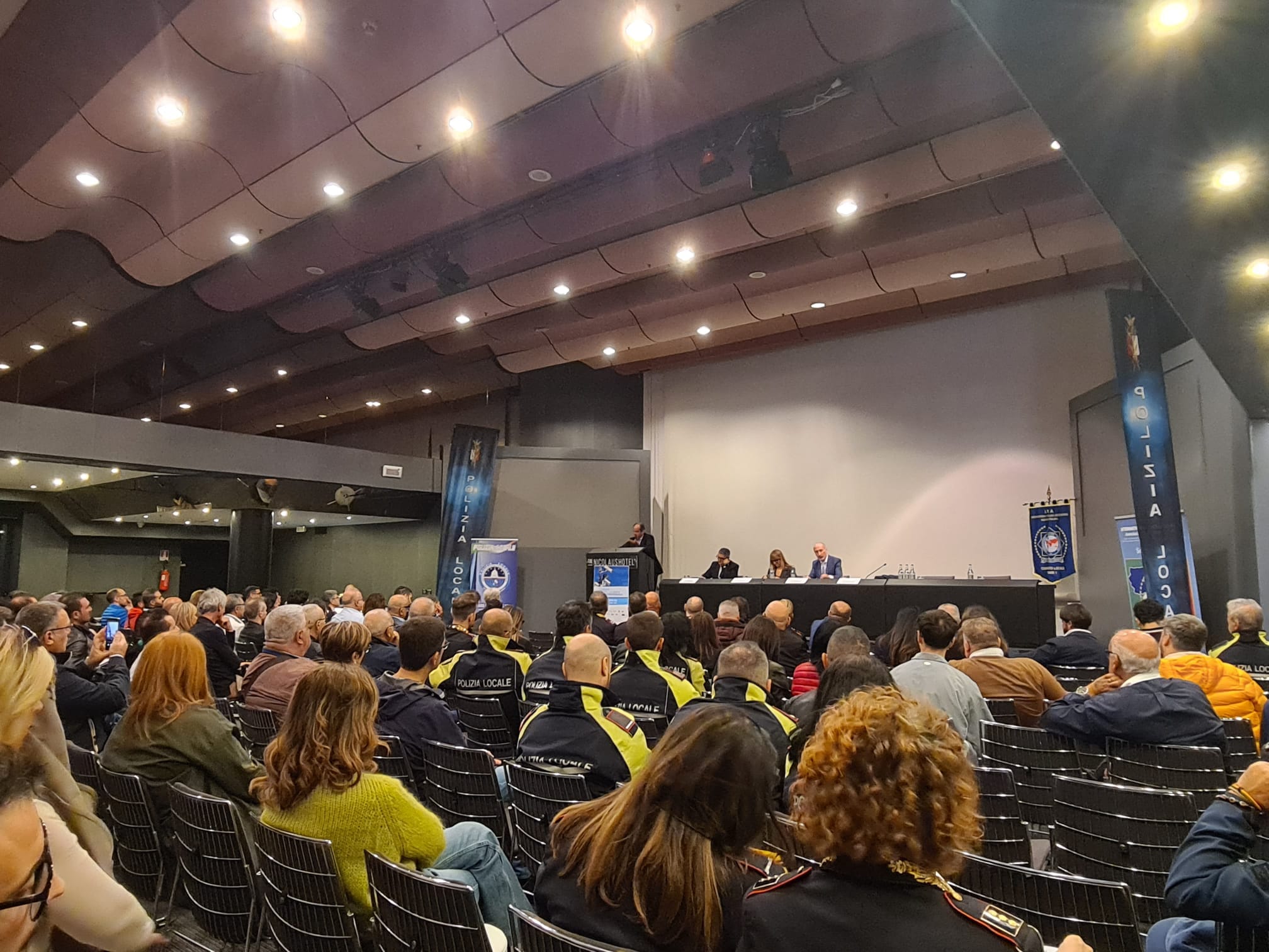 News_071123_Puglia_4