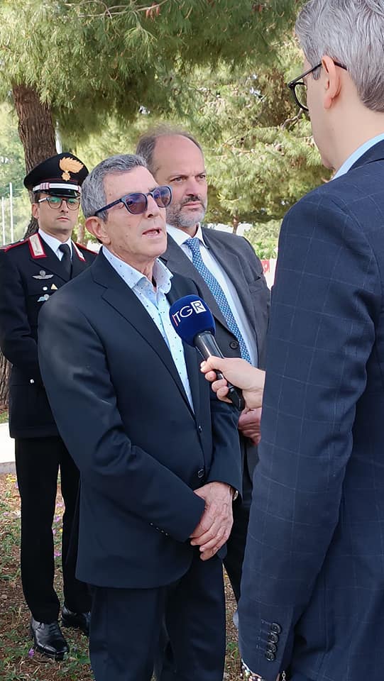 News_090524_Puglia_2