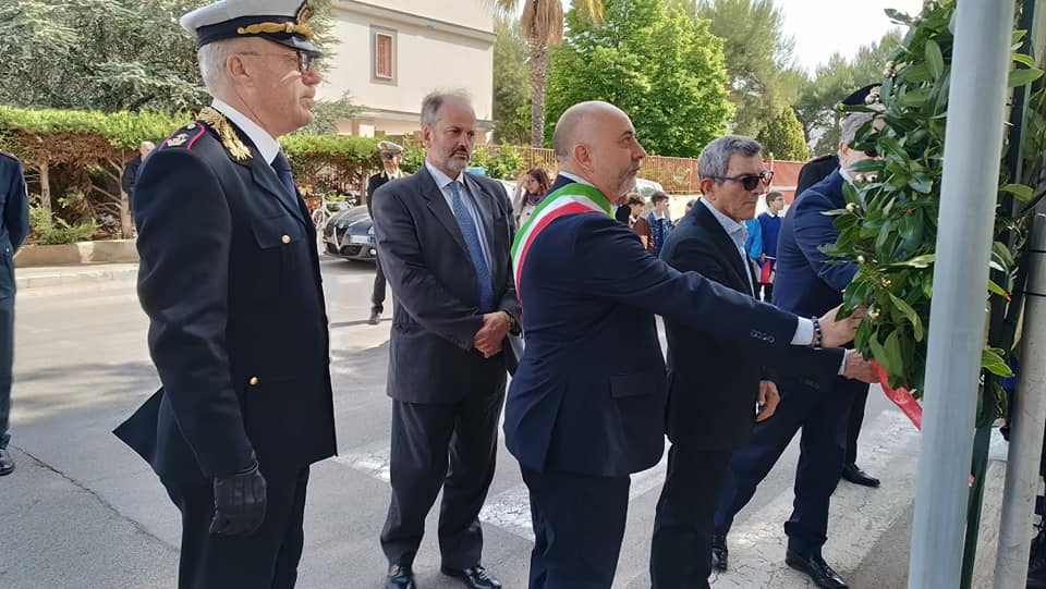 News_090524_Puglia_3
