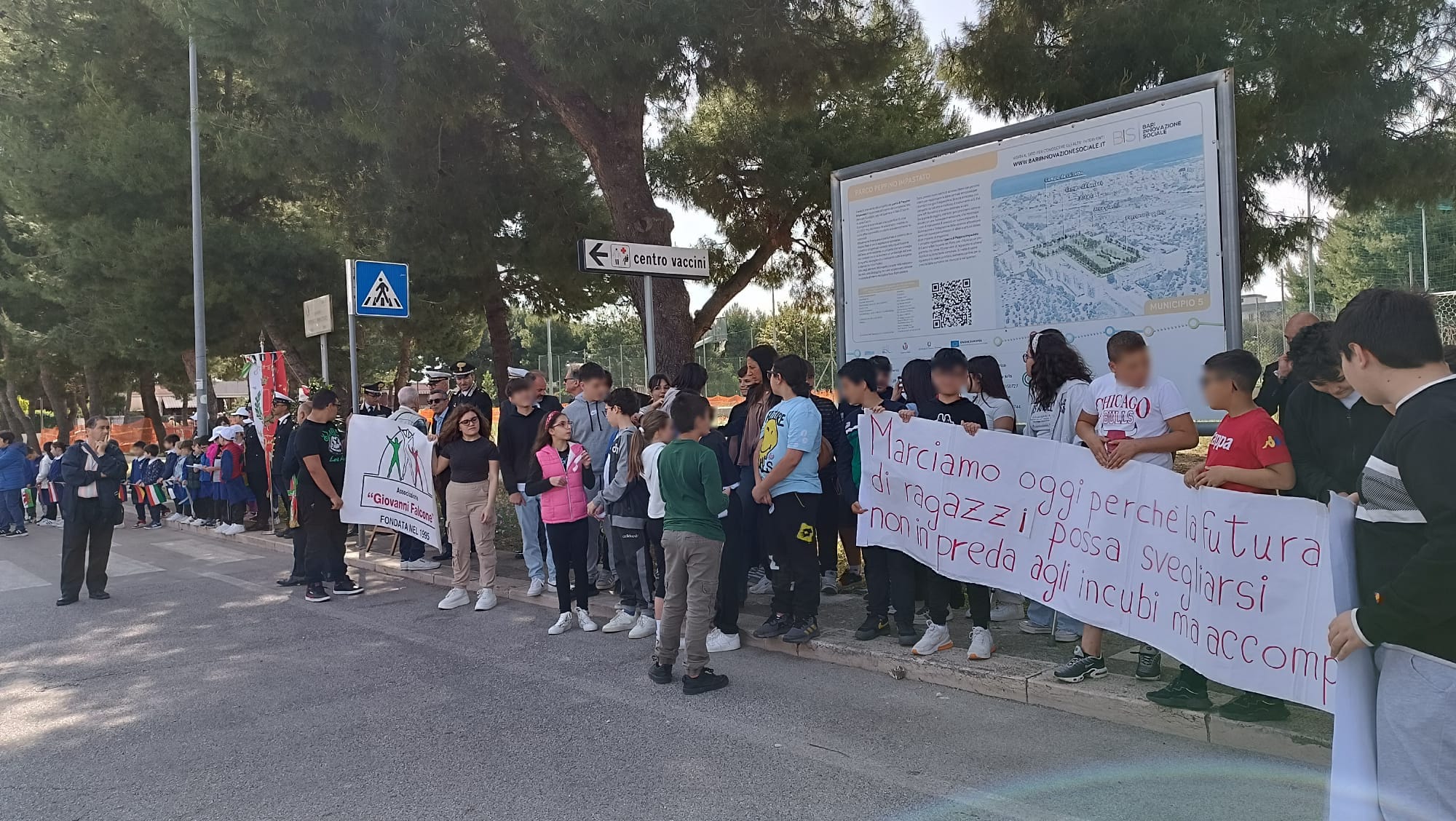 News_090524_Puglia_4