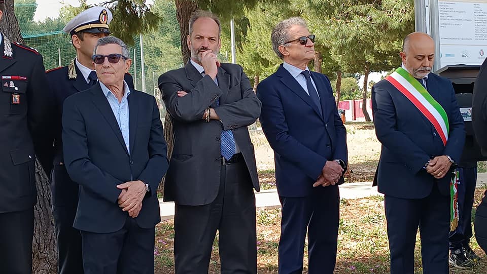 News_090524_Puglia_5